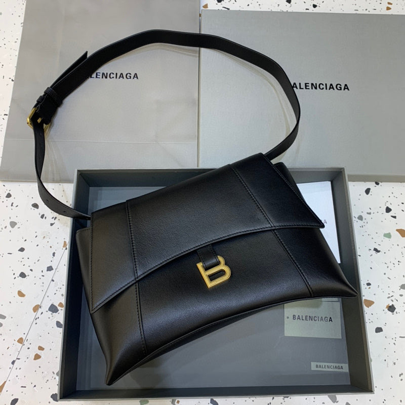 MC-Balenciaga-1053