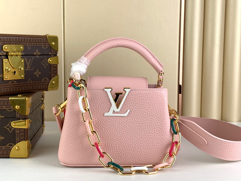 MC-LV-Bags-2583