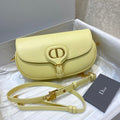 MC-Christian Dior-2392