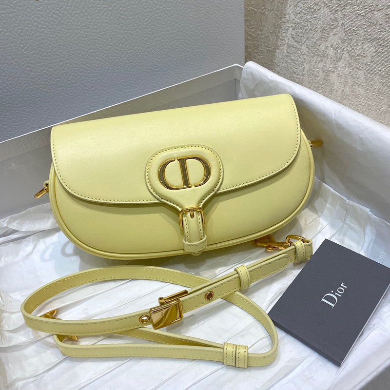 MC-Christian Dior-2392