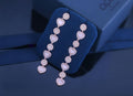 MC-Jewelry-523