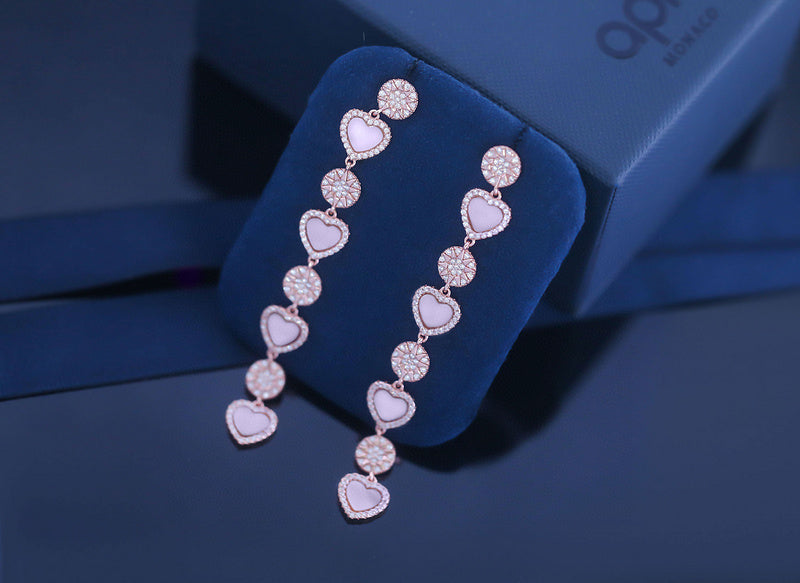 MC-Jewelry-523
