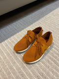 MC-Women Shoes-3134