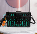 MC-LV-Bags-2585