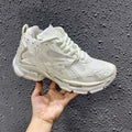 MC-Mens Shoes-2400