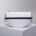 MC-Christian Dior-2393
