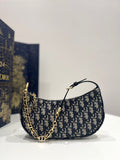 MC-Christian Dior-2394