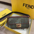 MC-FENDI-2516