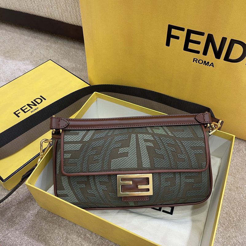 MC-FENDI-2516