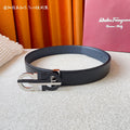 MC-Mens Belts-770