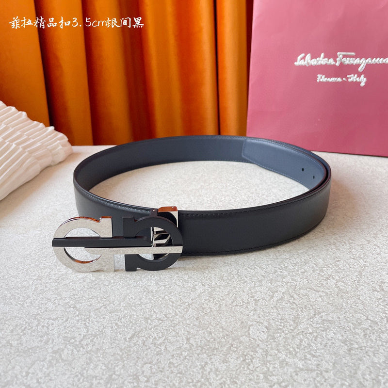 MC-Mens Belts-770