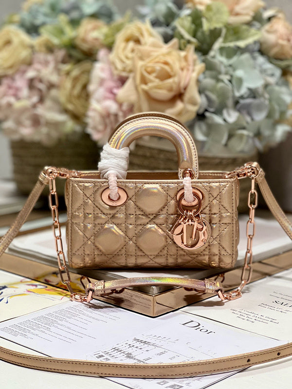 MC-Christian Dior-2395