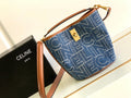 MC-Celine-1158