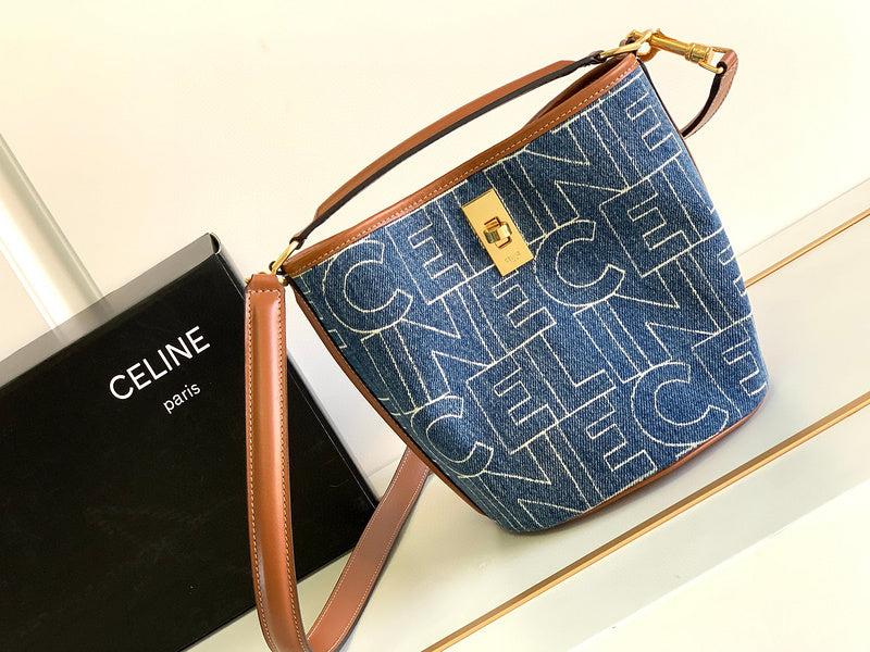 MC-Celine-1158