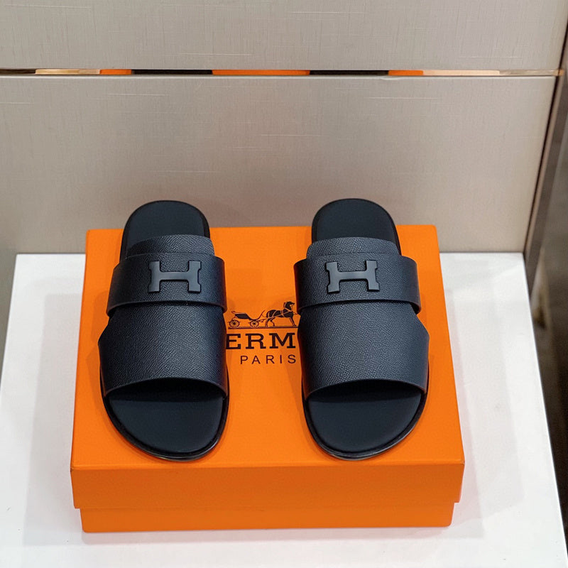 MC-Mens Shoes-2401