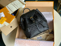 MC-LV-Bags-2586