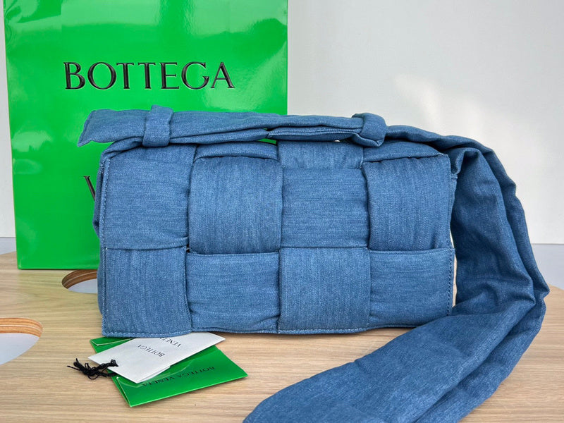MC-Bottega Veneta-1353