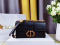 MC-Christian Dior-2397