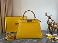 MC-FENDI-2517