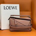 MC-Loewe-638