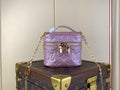 MC-LV-Bags-2587