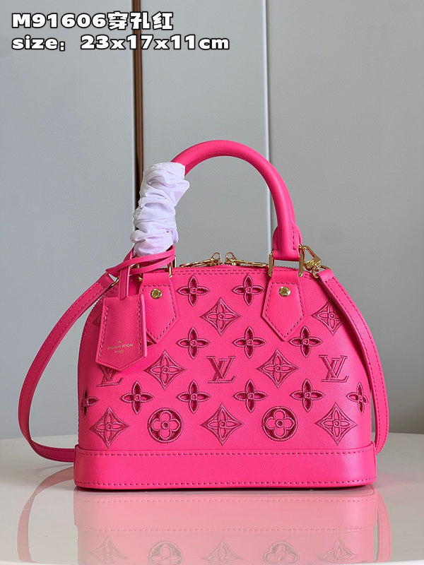 MC-LV-Bags-2588