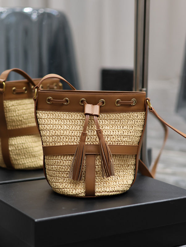 MC-YSL-Bags-2191