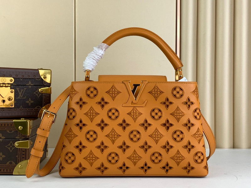 MC-LV-Bags-2589