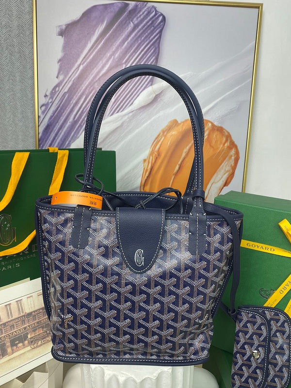 MC-Goyard-866