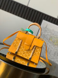 MC-Goyard-867