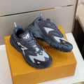 MC-Mens Shoes-2402