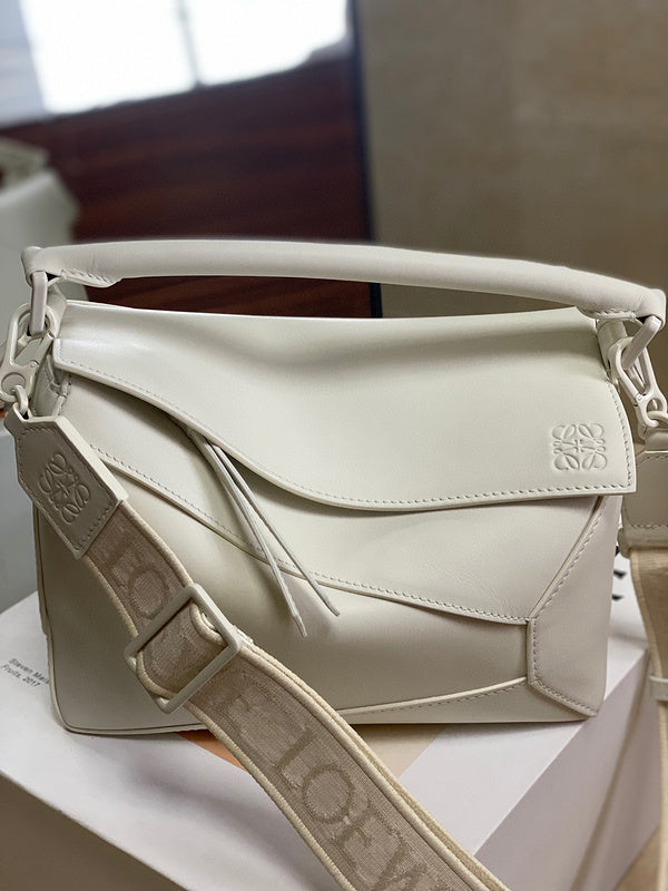 MC-Loewe-639