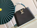 MC-LV-Bags-2591
