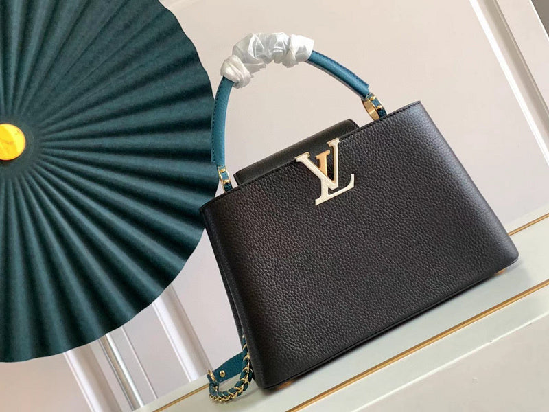 MC-LV-Bags-2591