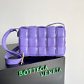 MC-Bottega Veneta-1354