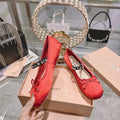MC-Women Shoes-3135
