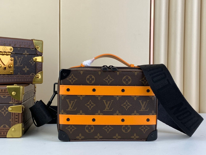 MC-LV-Bags-2592
