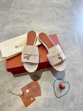 MC-Women Shoes-3136