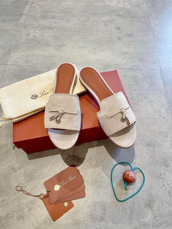 MC-Women Shoes-3136