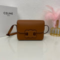MC-Celine-1159