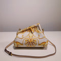 MC-FENDI-2518