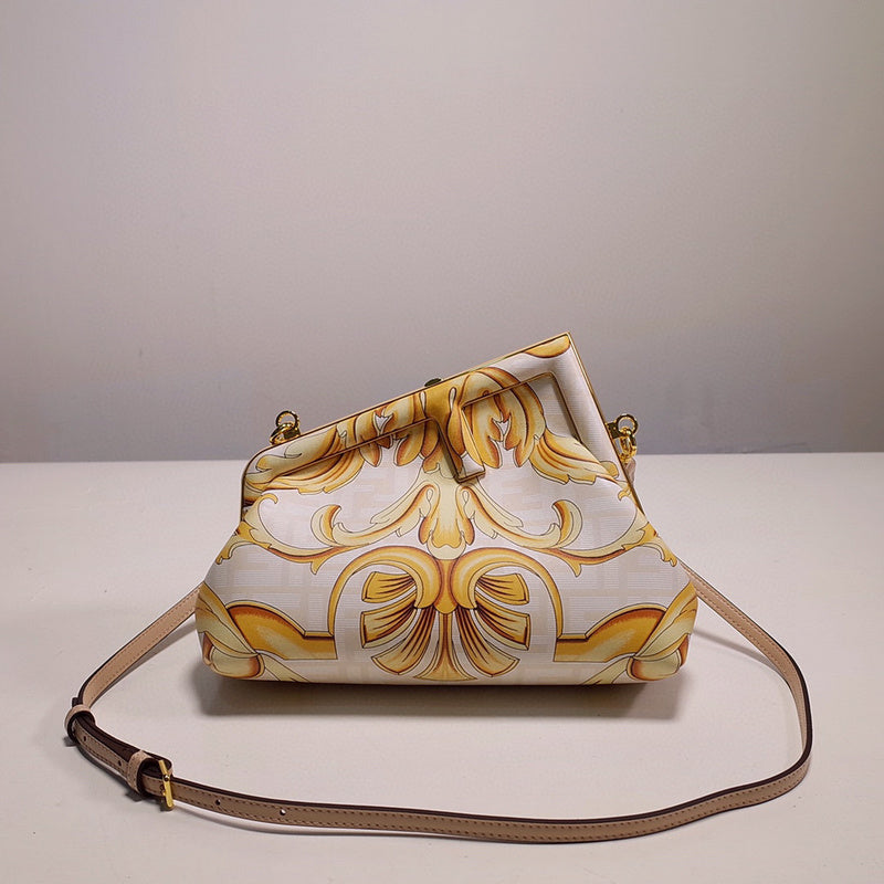 MC-FENDI-2518
