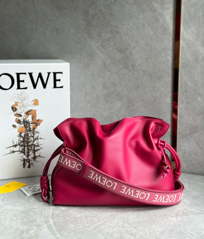 MC-Loewe-640