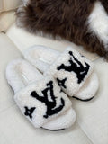 MC-Women Shoes-3137