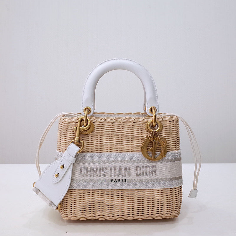 MC-Christian Dior-2398