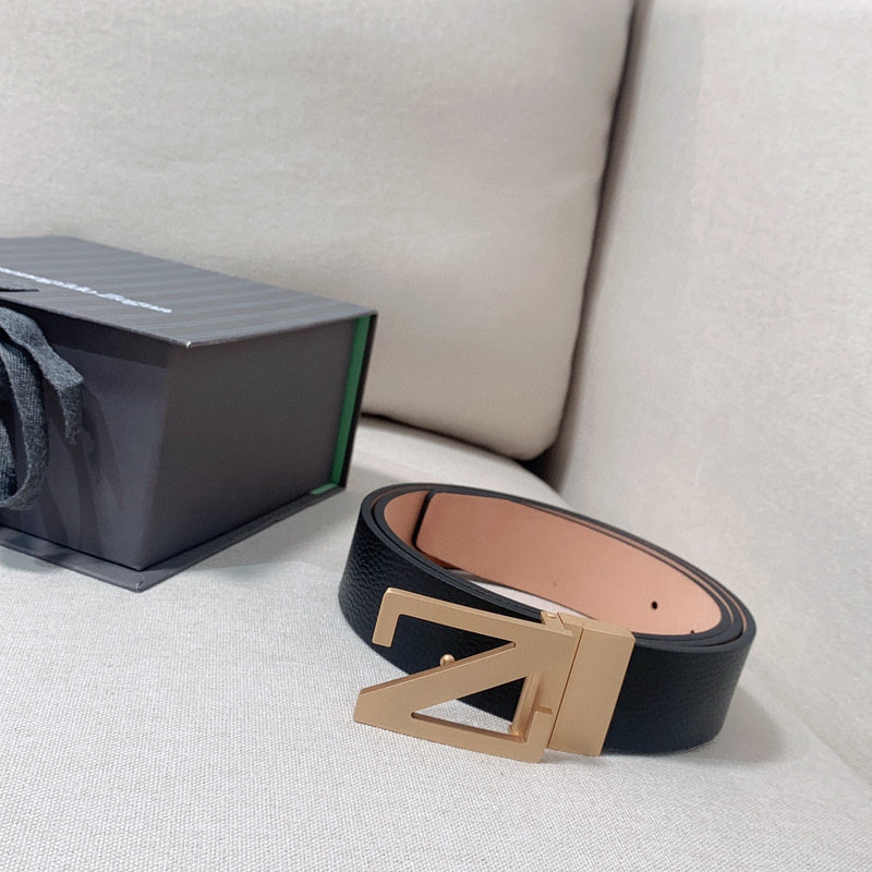MC-Mens Belts-772