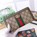 MC-Wallets-455