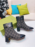 MC-Women Shoes-3138