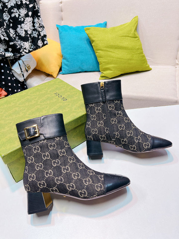 MC-Women Shoes-3138