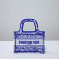 MC-Christian Dior-2400